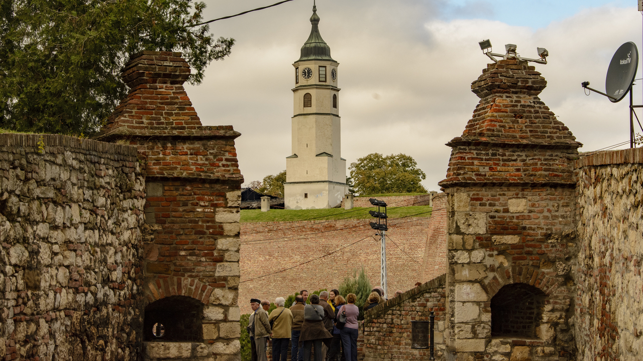 20151017-113146••Stari Grad•Central Serbia•Serbia